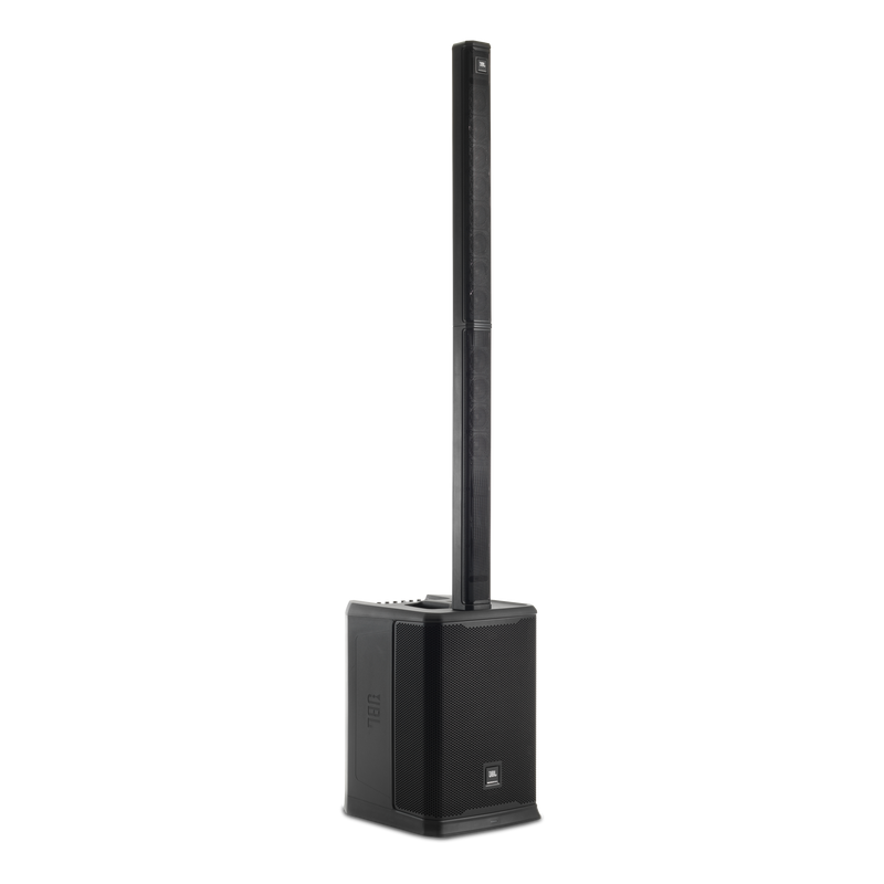 Loa JBL PRX ONE Powered Column PA