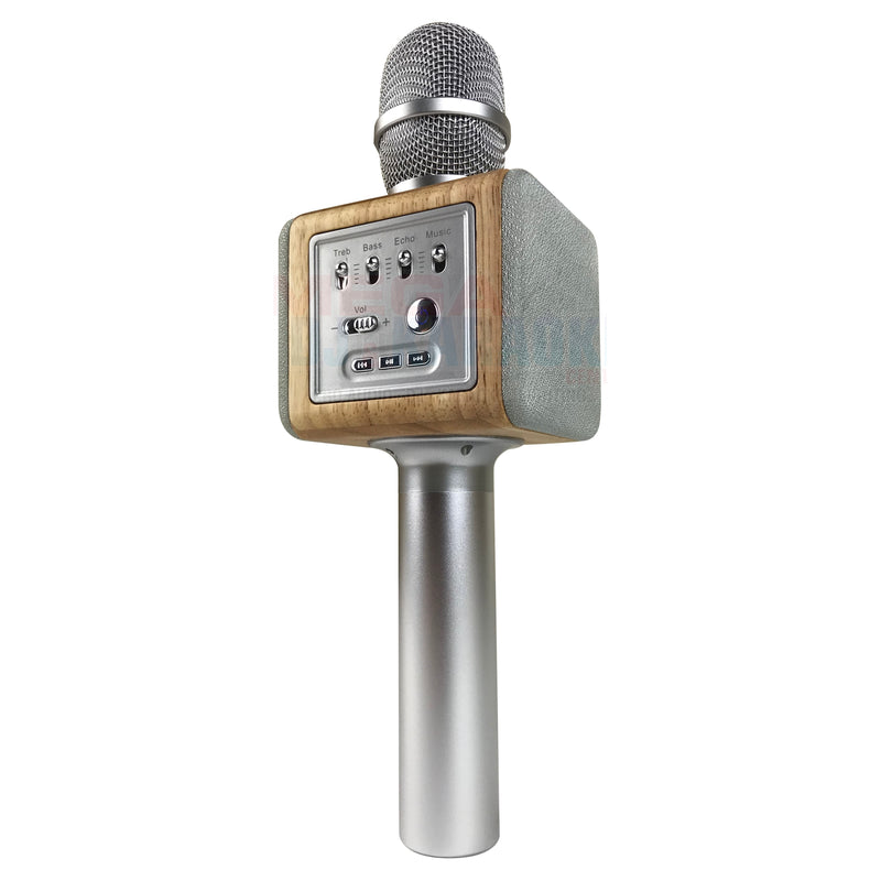 MicGeek ELF Wireless Bluetooth Microphone