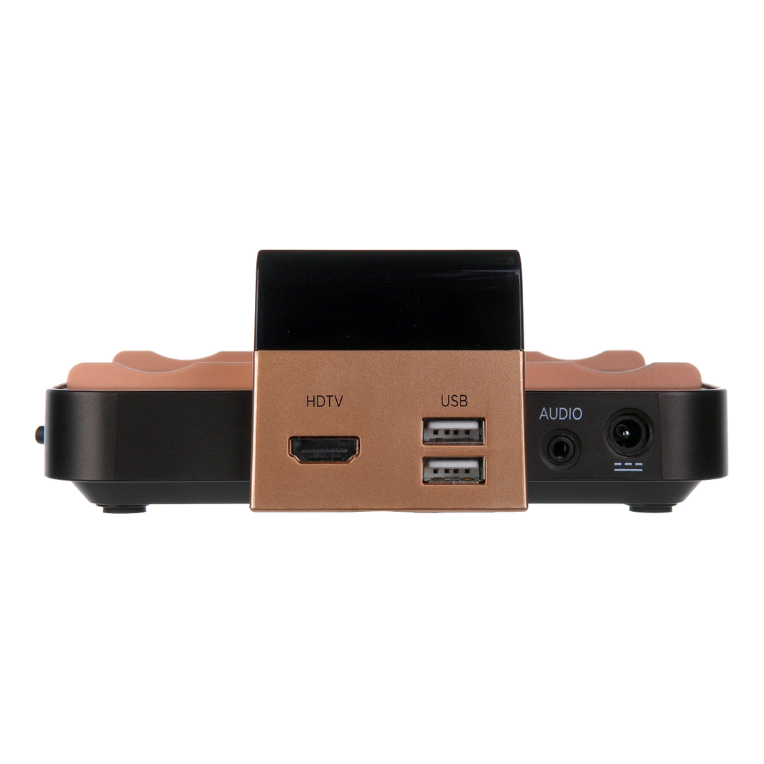 Magic Sing with MyStage App + 5145 Karaoke Songs