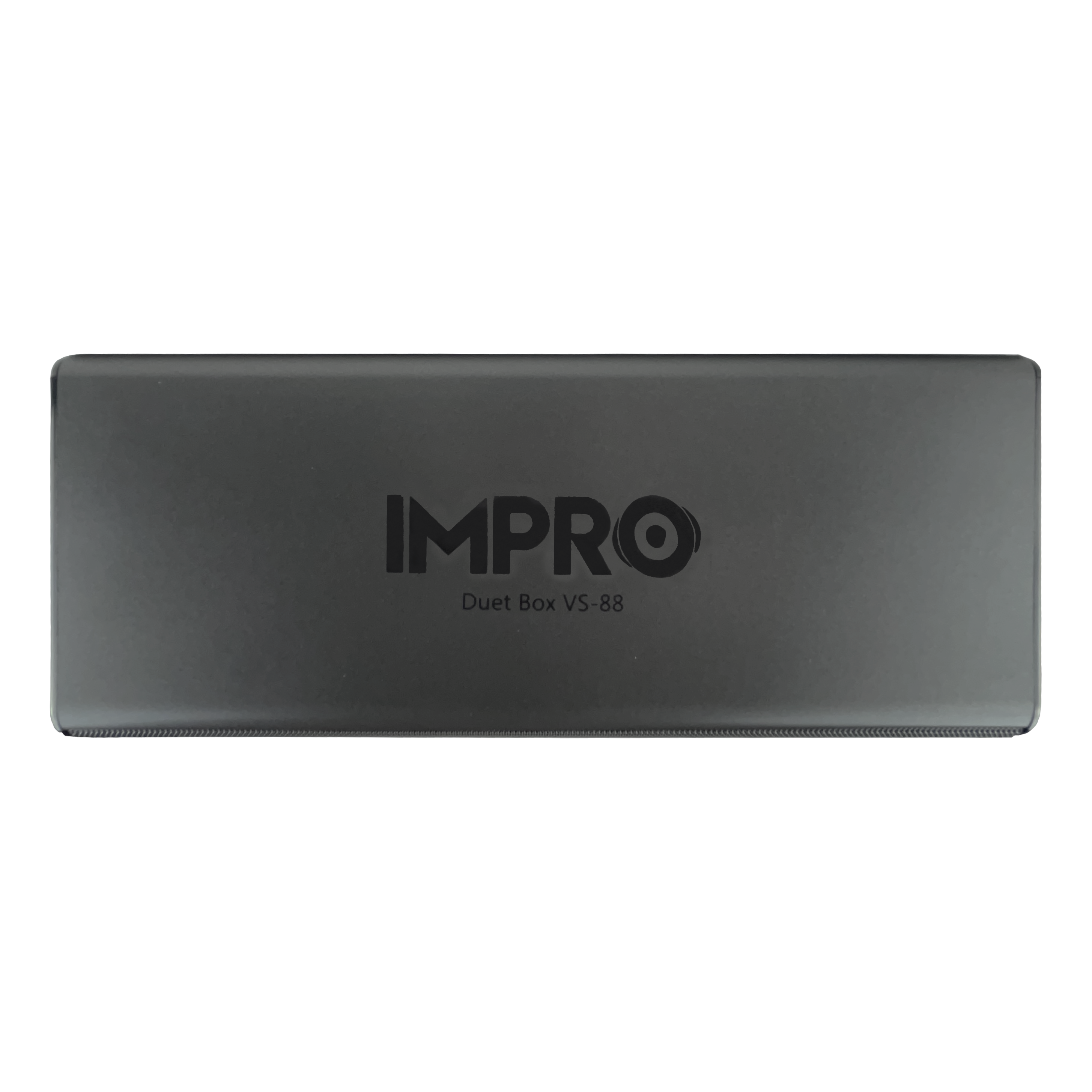 ImPro VS-88 Duet Box Portable Bluetooth Speaker