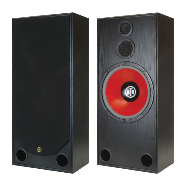 Bic sales rtr 1530