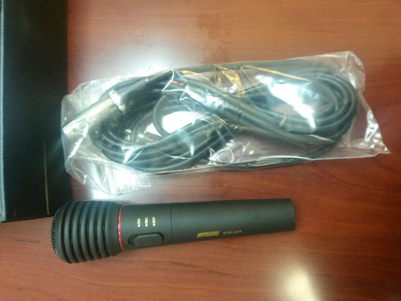 Winbel Wired Microphone
