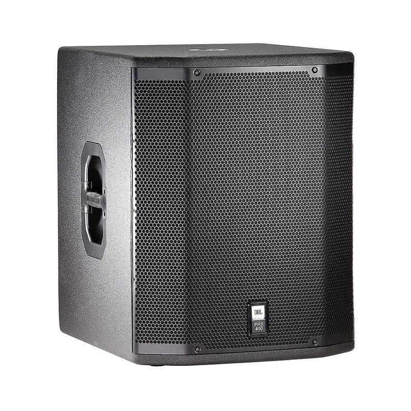 Loa JBL PRX-418S