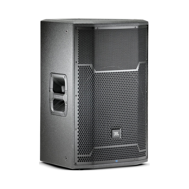 JBL PRX-715 15'' Self-Powered Subwoofer System