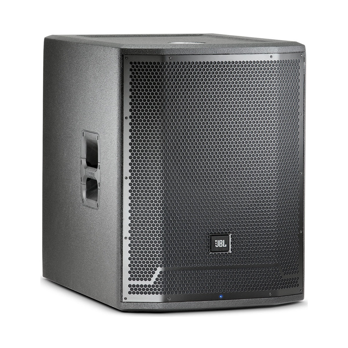 JBL PRX-718XLF 18'' Self-Powered Extended Low Frequency Subwoofer System