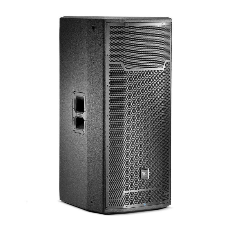 JBL PRX-735 15 Inch 3 Way Powered Speaker (SINGLE)