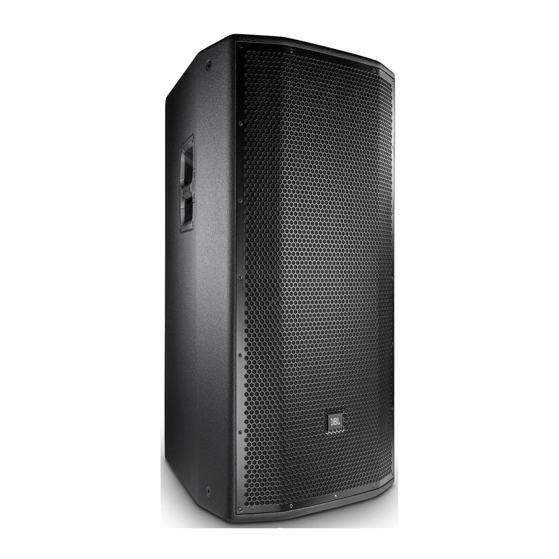 JBL PRX-835W 1500W 15" 3-way Powered Speaker