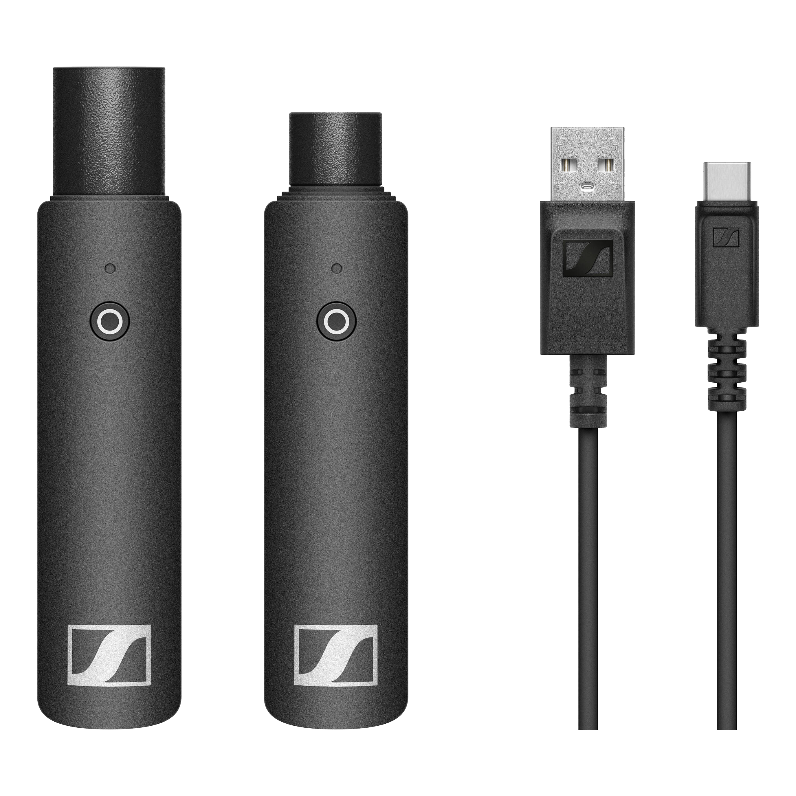 Sennheiser XSW-D XLR Base Set